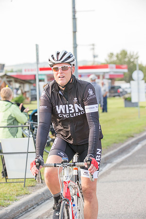 DAY 2- TheRideAB---2395
