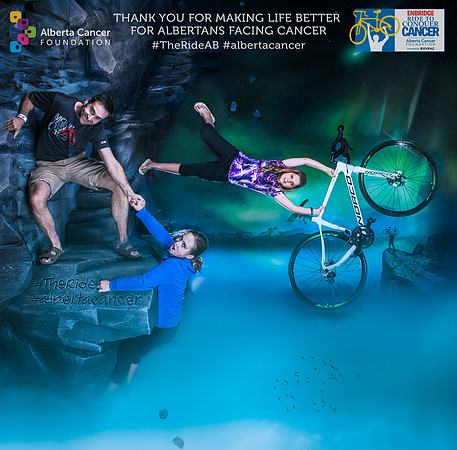 TheRideAB-albertacancer-65