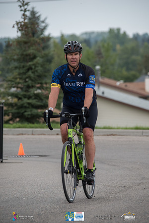 DAY 1- TheRideAB- h-8811