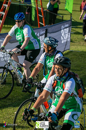 OC - RIDERS LEAVING-8