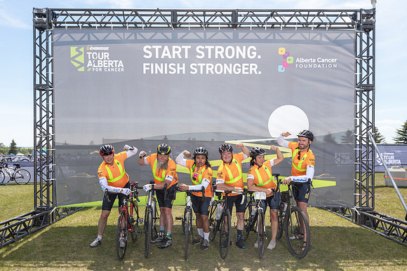 HW - TOUR ALBERTA FOR CANCER-1867