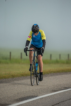 DAY 2- TheRideAB--1644