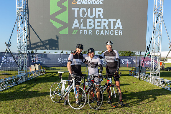 HW - TOUR ALBERTA FOR CANCER-727
