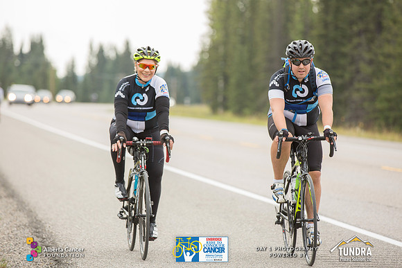 DAY 1- TheRideAB- n-7983