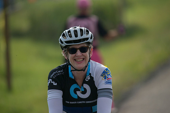 DAY 1- TheRideAB- c-0423