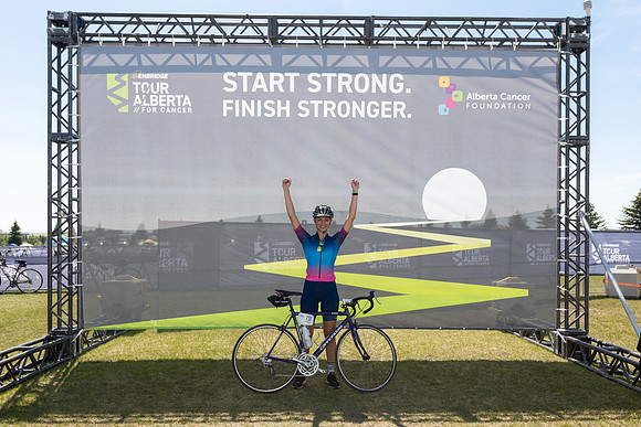 HW - TOUR ALBERTA FOR CANCER-1610