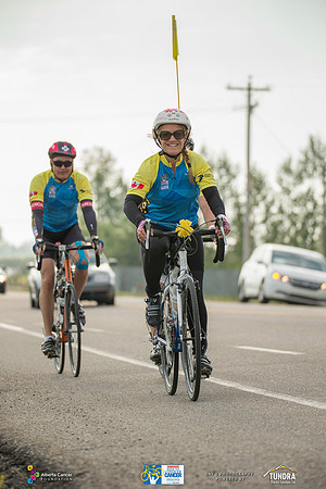 DAY 1- TheRideAB- c-0495
