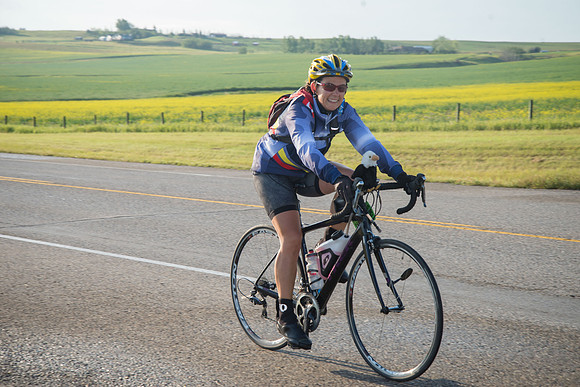 DAY 2- TheRideAB-h-13-9385