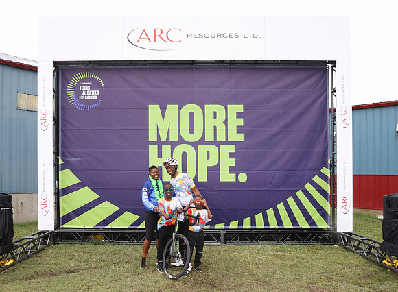 0HW-ARC- TOUR 2025-1709