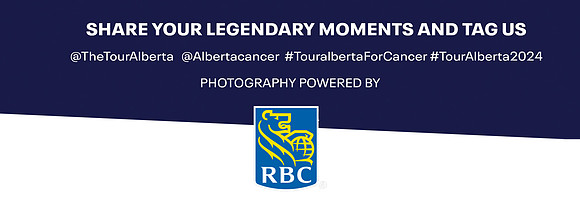 2024 RBC SPONSORSHIP
