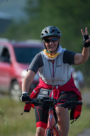DAY 2- TheRideAB-c2-6-2852