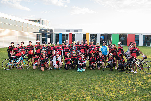 1OCs - RIDERS - POWERED BY TUNDRA PROCESS SOLUTIONS-62