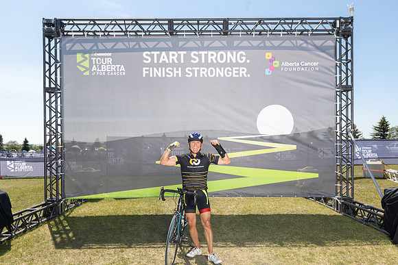 HW - TOUR ALBERTA FOR CANCER-1316