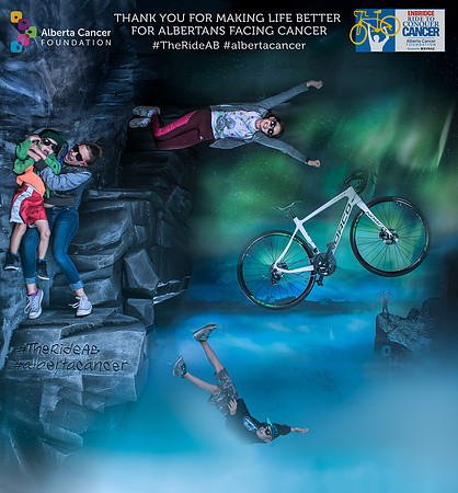 TheRideAB-albertacancer-115