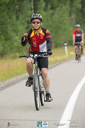 DAY 1- TheRideAB- c-4485