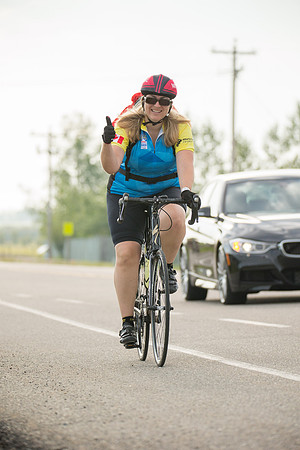 DAY 1- TheRideAB- c-0507