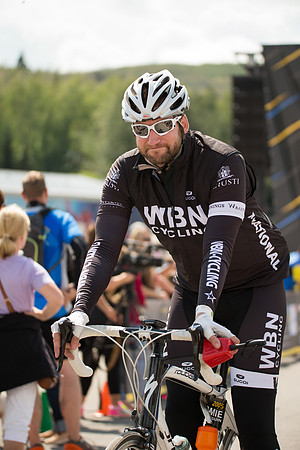 FINISH LINE CROSSING --2639