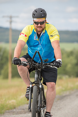 DAY 2- TheRideAB-n-17-0237