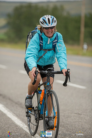DAY 1- TheRideAB- n-8277