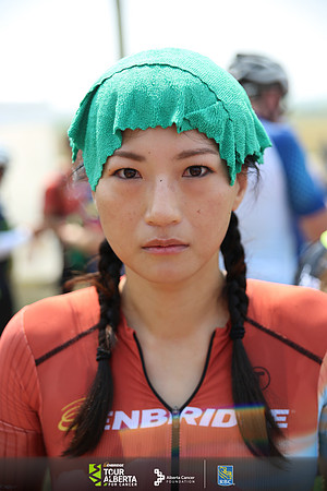 0B-RIDER PORTRAITS-145