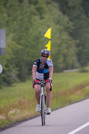 DAY 2- TheRideAB-c4-8-0368