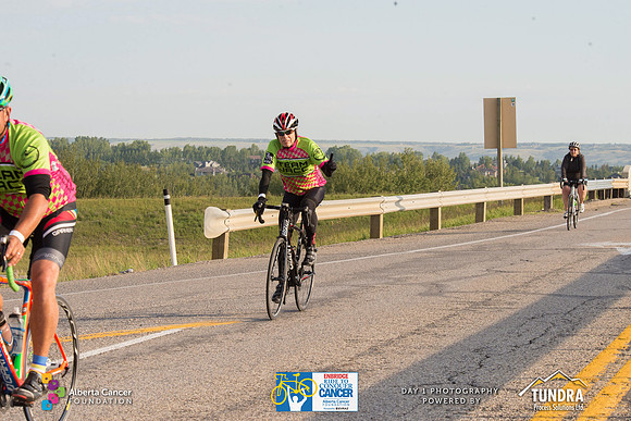DAY 1- TheRideAB- h-0422