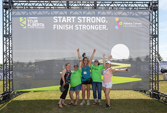 HW - TOUR ALBERTA FOR CANCER-1731