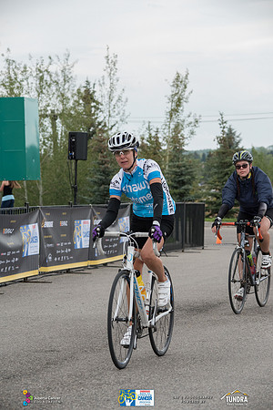 DAY 1- TheRideAB- h-8823