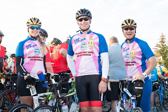 1OCs - RIDERS - POWERED BY TUNDRA PROCESS SOLUTIONS-22