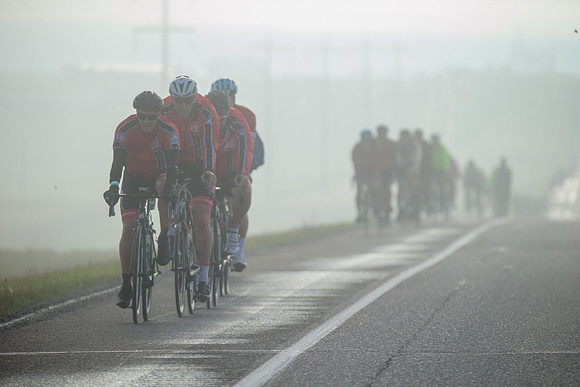 DAY 2- TheRideAB-0990-2