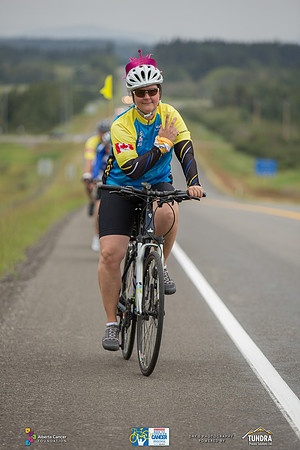 DAY 1- TheRideAB- n-8118