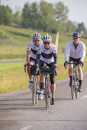 DAY 2- TheRideAB---1935