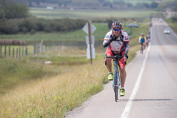 DAY 2- TheRideAB-c6-10-1503