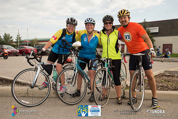 DAY 1- TheRideAB- h-7468