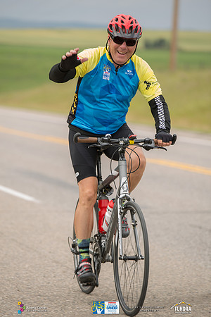 DAY 1- TheRideAB- n-8570