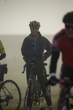 DAY 2- TheRideAB-1008-2