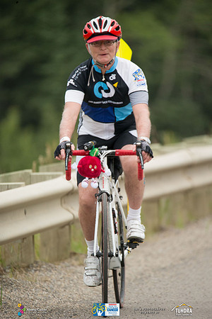 DAY 1- TheRideAB- c-4364