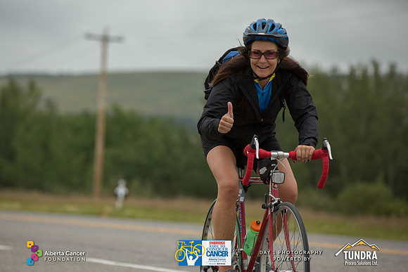 DAY 1- TheRideAB- n-8281