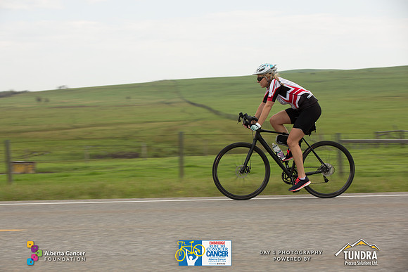 DAY 1- TheRideAB- n-7807
