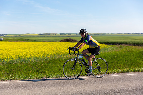 D2- TOUR ALBERTA FOR CANCER-57