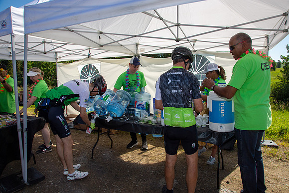 1-WATER STATIONS-64