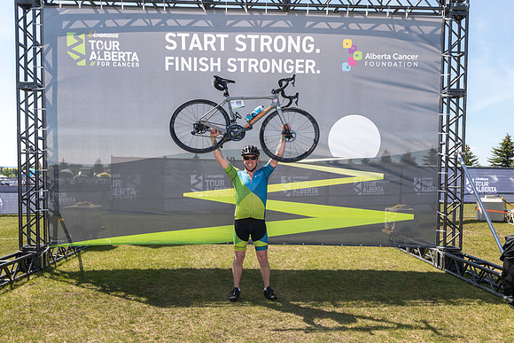 HW - TOUR ALBERTA FOR CANCER-848