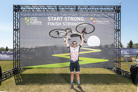 HW - TOUR ALBERTA FOR CANCER-1345