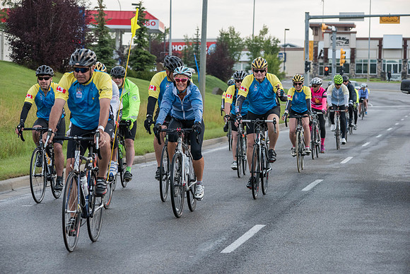 DAY 2- TheRideAB-cg-11-0182