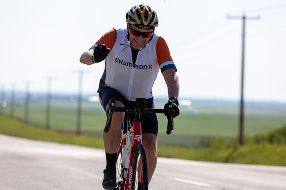 D2- TOUR ALBERTA FOR CANCER-116