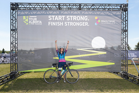 HW - TOUR ALBERTA FOR CANCER-1599