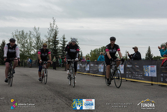 DAY 1- TheRideAB- h-9573