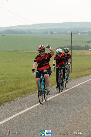 DAY 1- TheRideAB- c-1929