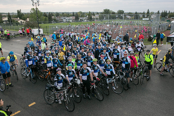 DAY 2 RIDERS - TheRideAB-25