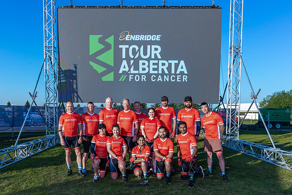 HW - TOUR ALBERTA FOR CANCER-573